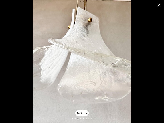 Product image 17 of 68