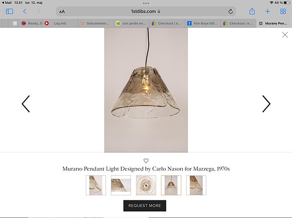 Product image 36 of 68