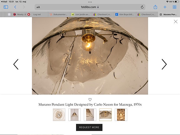 Product image 34 of 68
