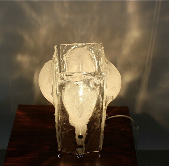 Product image 26 of 68
