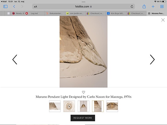 Product image 35 of 68