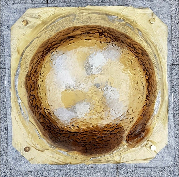 Product image 11 of 68