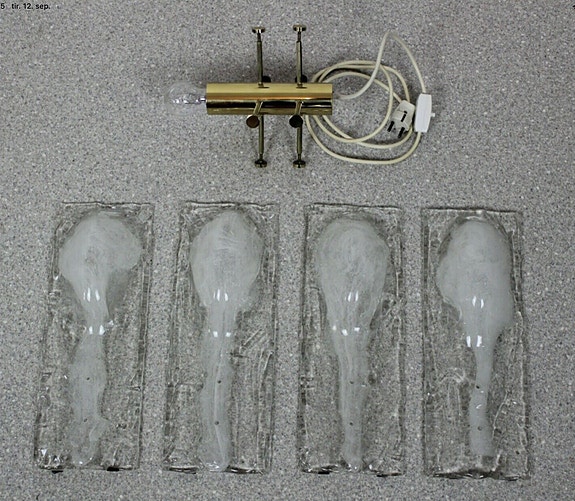 Product image 28 of 68