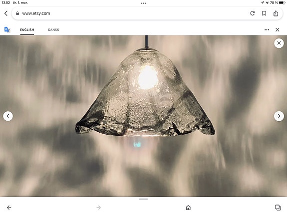 Product image 49 of 68