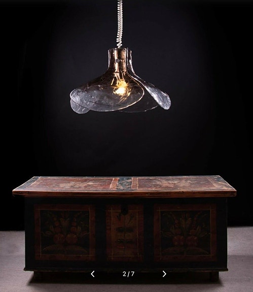 Product image 58 of 68