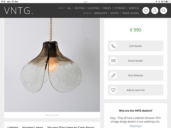 Product image 60 of 68