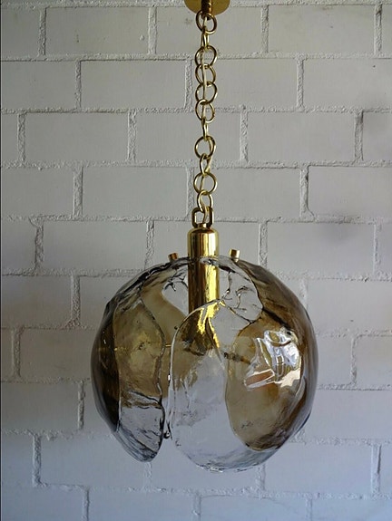 Product image 45 of 68