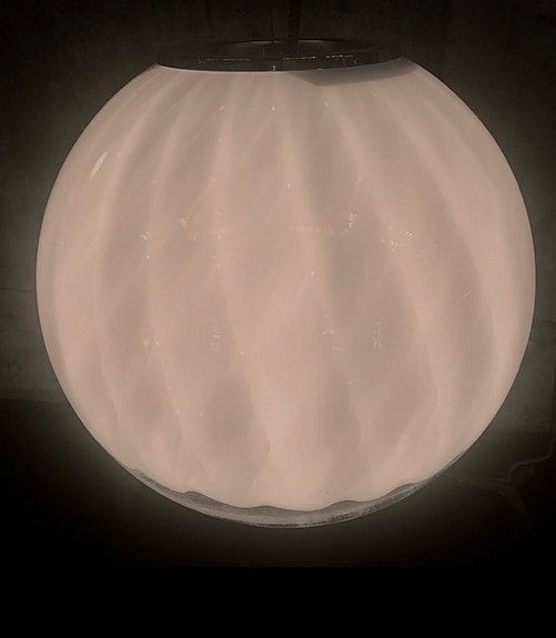 Product image 46 of 68
