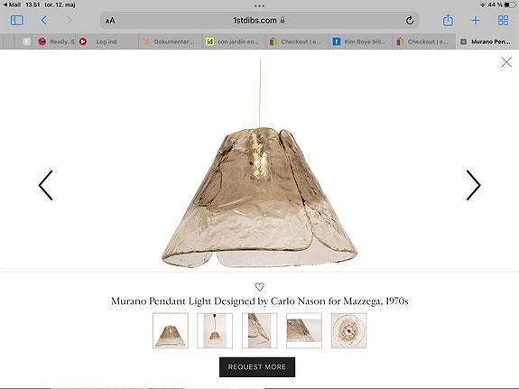 Product image 33 of 68