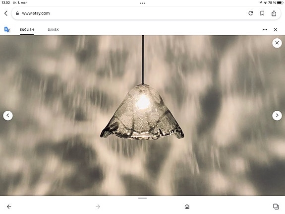 Product image 51 of 68