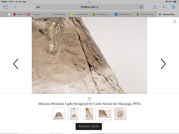 Product image 38 of 68