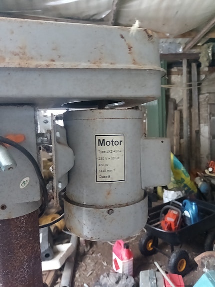 Product image 4 of 8