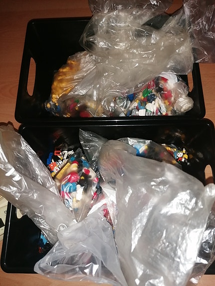 Product image 3 of 8