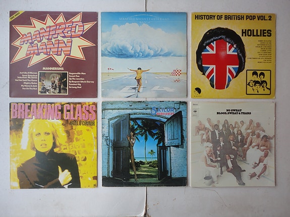 Product image 5 of 10