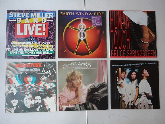 Product image 6 of 10