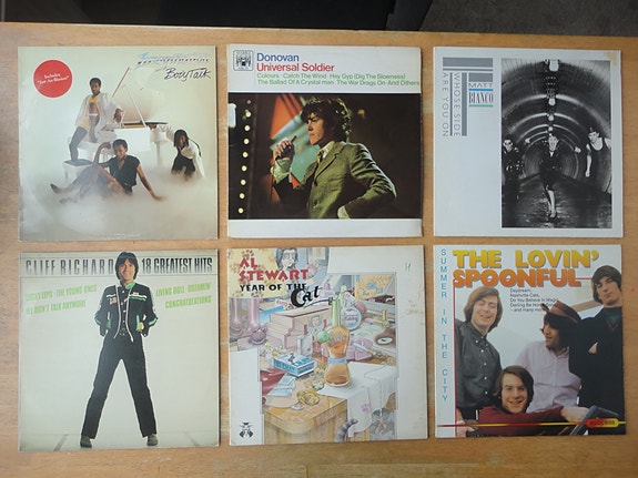 Product image 8 of 10