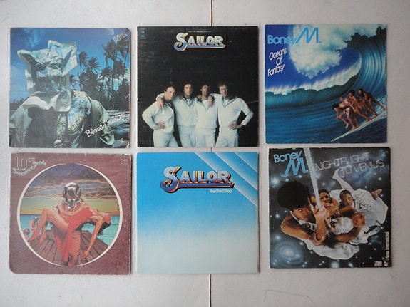 Product image 9 of 10