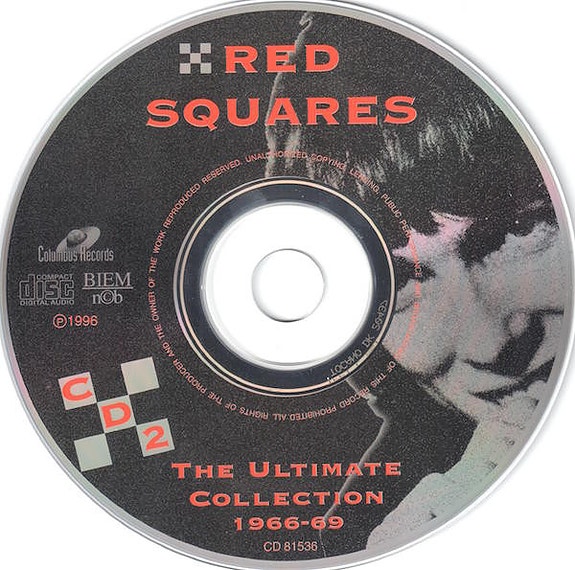 Product image 4 of 9