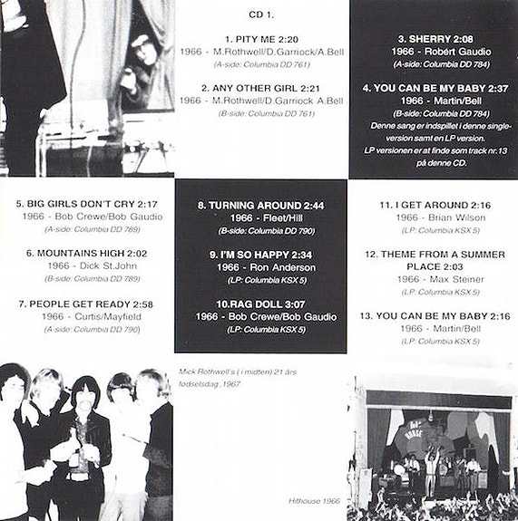 Product image 5 of 9