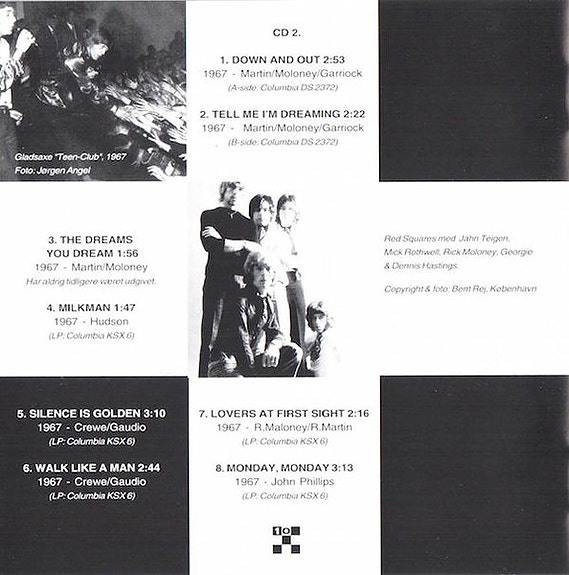 Product image 7 of 9