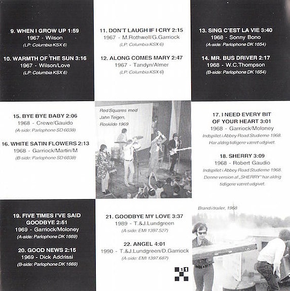 Product image 8 of 9