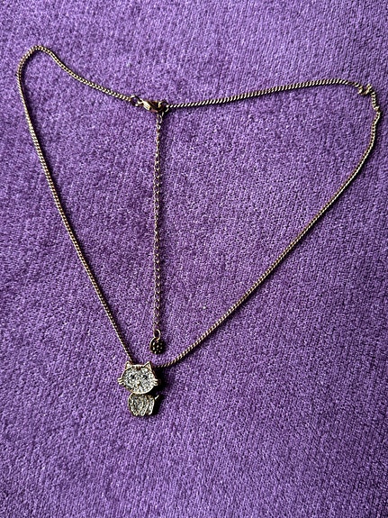 Product image 13 of 22