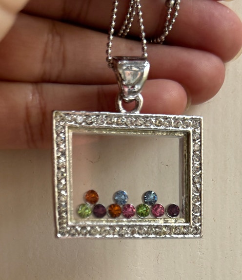 Product image 18 of 22