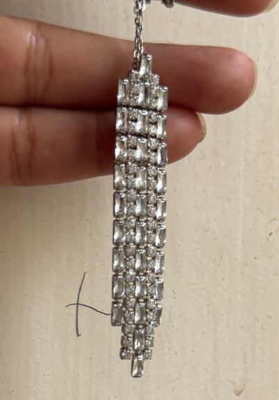 Product image 16 of 22