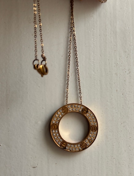 Product image 20 of 22