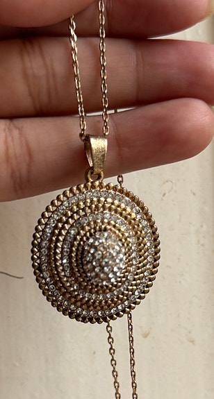 Product image 22 of 22