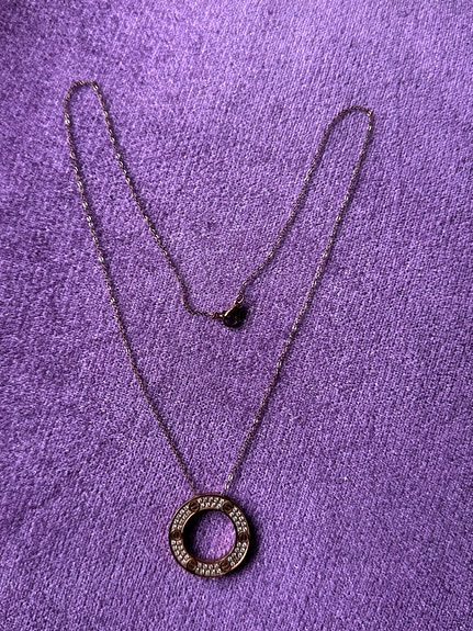 Product image 19 of 22
