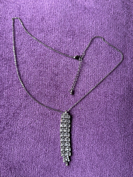 Product image 15 of 22