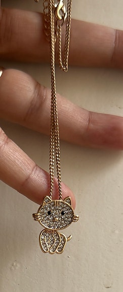 Product image 14 of 22