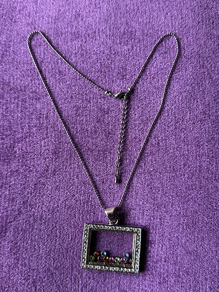 Product image 17 of 22