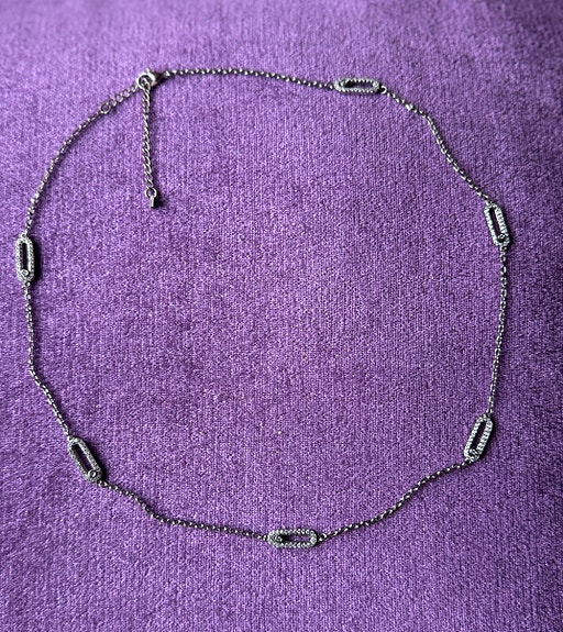 Product image 11 of 22