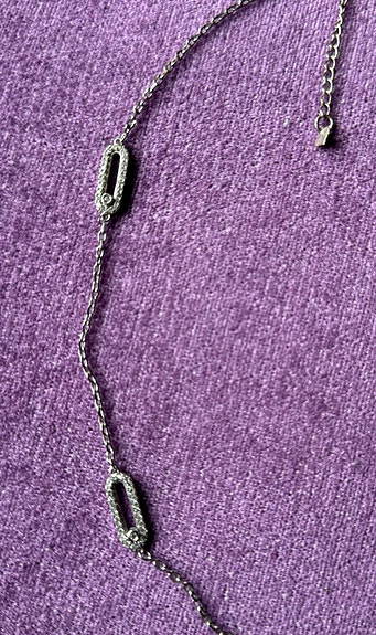 Product image 12 of 22