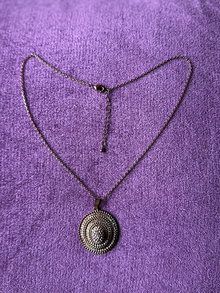 Product image 21 of 22