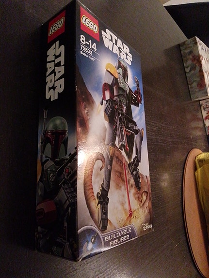 Product image 2 of 4