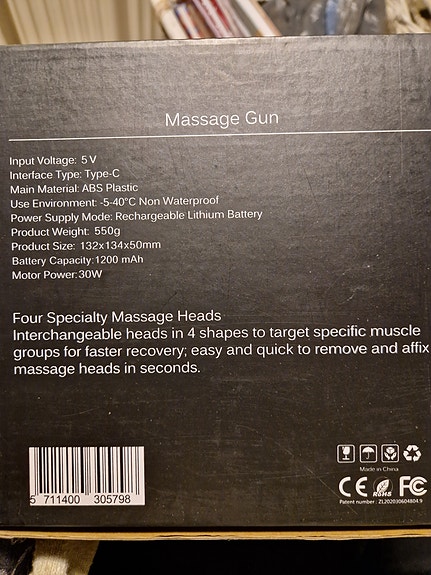 Product image 5 of 5