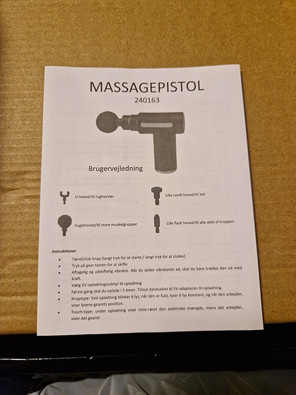 Product image 3 of 5