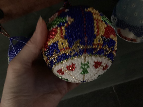 Product image 7 of 10