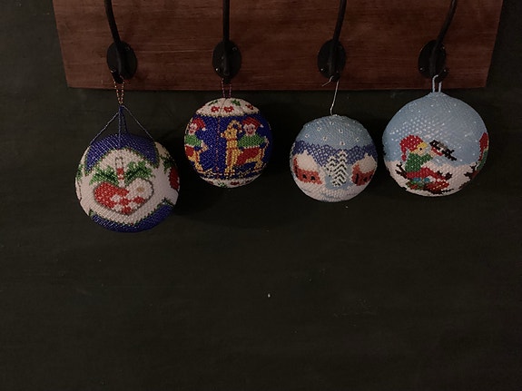 Product image 2 of 10