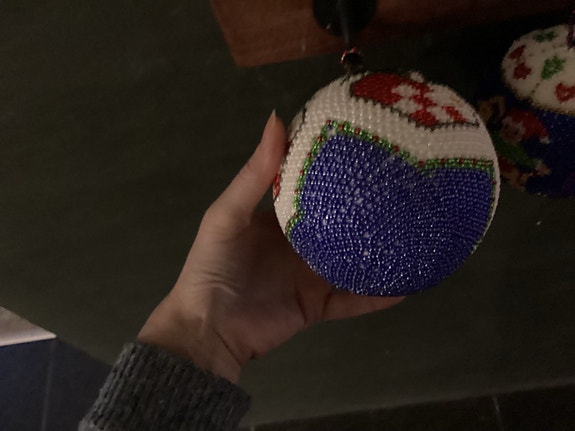 Product image 5 of 10