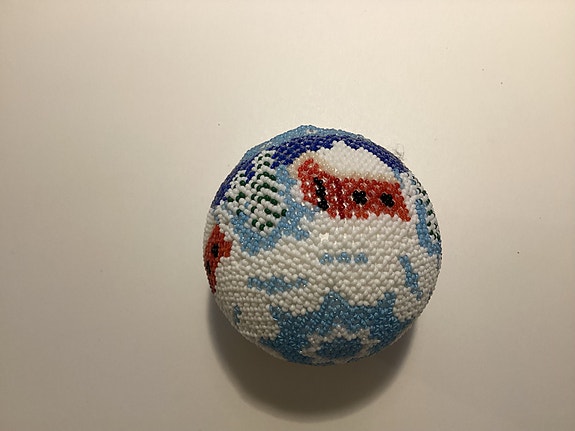 Product image 9 of 10