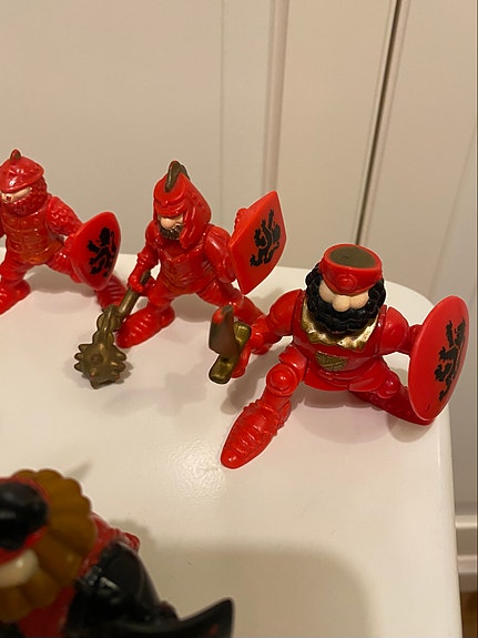 Product image 4 of 10