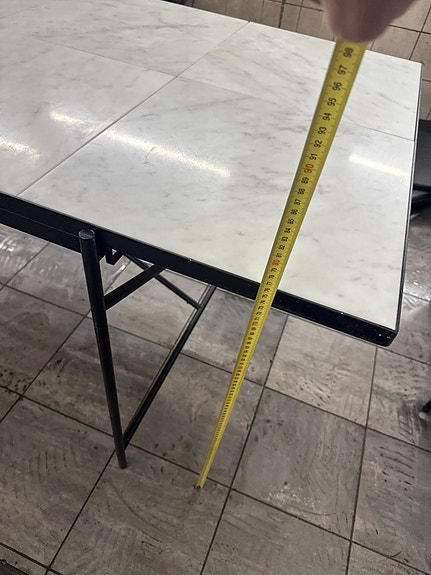Product image 11 of 15