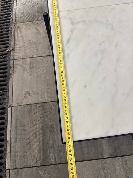 Product image 12 of 15