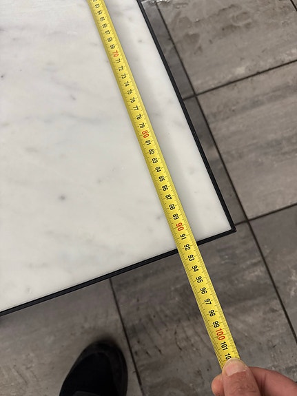Product image 13 of 15