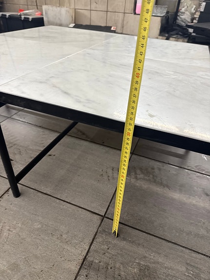 Product image 14 of 15