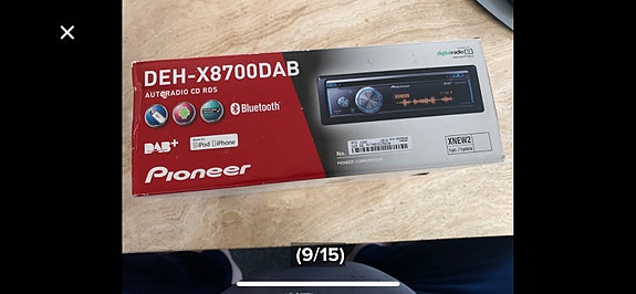 Product image 9 of 10